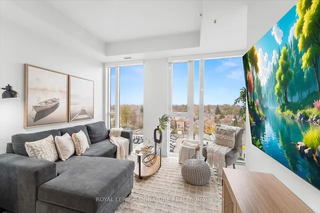 Additional image 7 of 90 Glen Everest Rd Unit 701