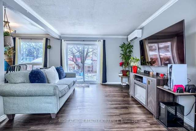 Additional image 9 of 17 Hilldowntree Tr