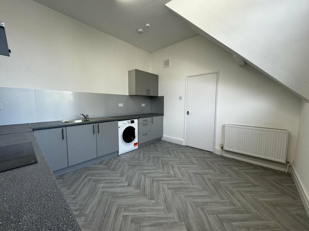 Additional image 4 of Salisbury Road, Birmingham