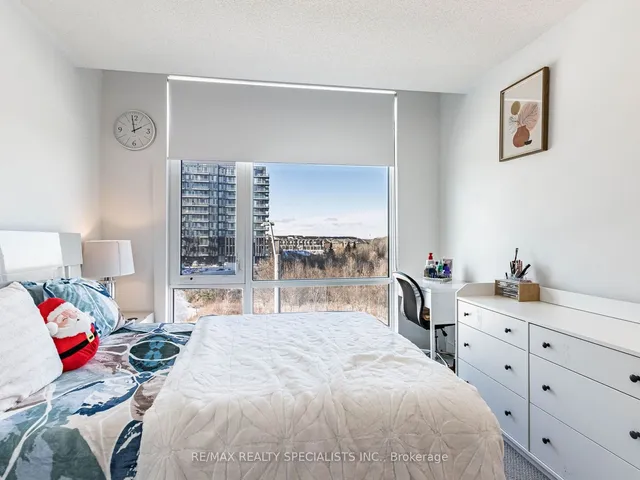 Additional image 24 of 195 Veterans Dr Unit 16