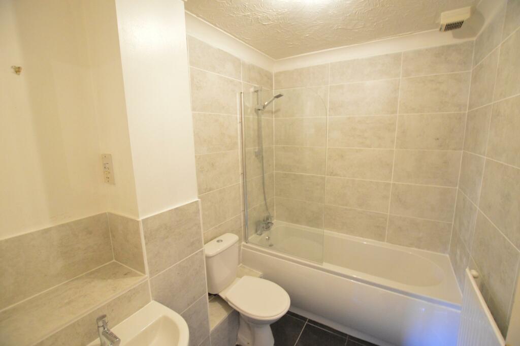 Additional image 7 of Henrys Grant, Riverside Road, St Albans, AL1