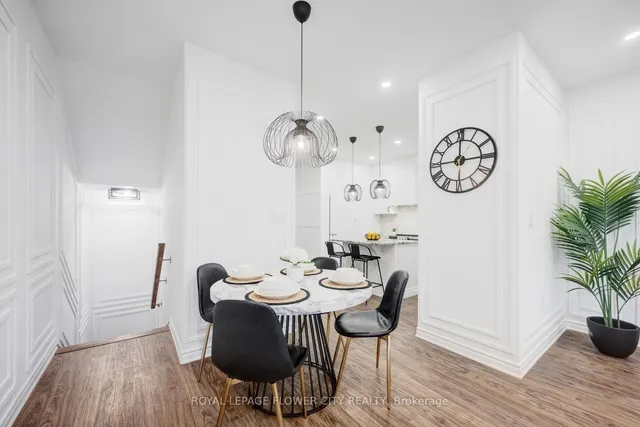 Additional image 8 of 1567 Moira Cres