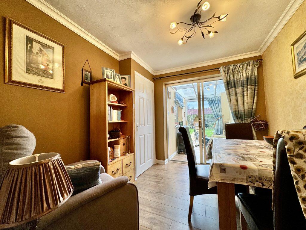 Additional image 5 of Little Sammons, Chilthorne Domer, Yeovil, Somerset, BA22