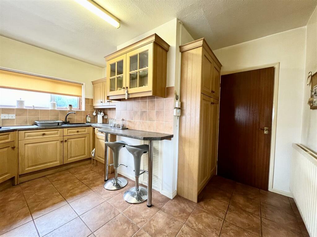 Additional image 8 of Grange Road, Halesowen