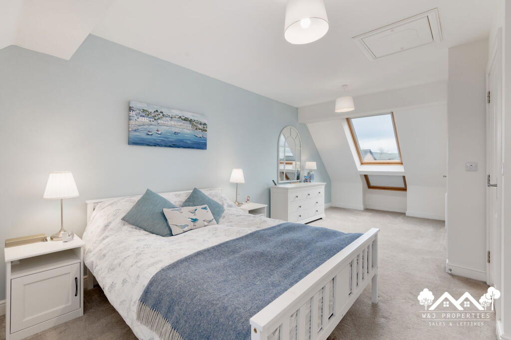 Additional image 34 of Beeston Grove, Clitheroe, Ribble Valley, BB7