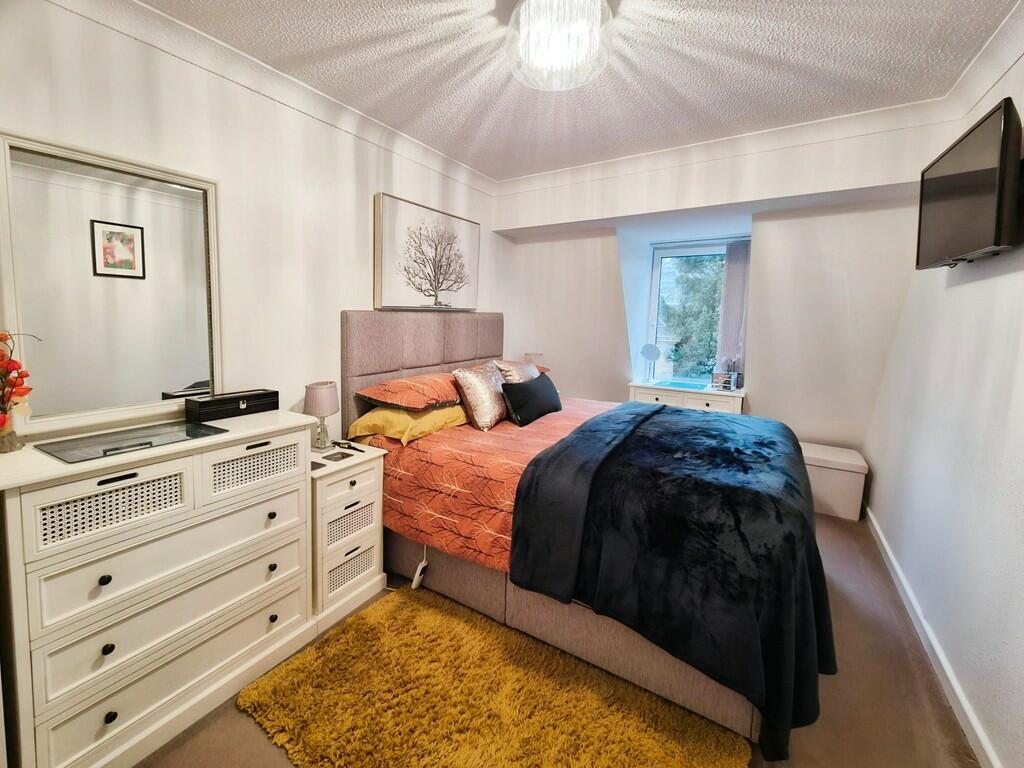 Additional image 5 of Hendford, Yeovil