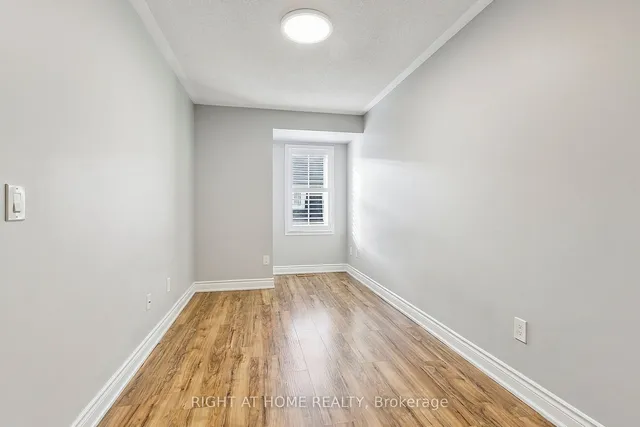 Additional image 33 of 98 Jenkinson Way