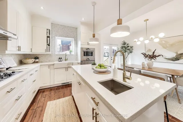 Additional image 9 of 90 Laws St