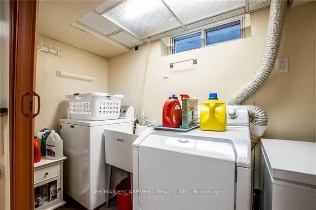 Additional image 27 of 29 Abbington Dr