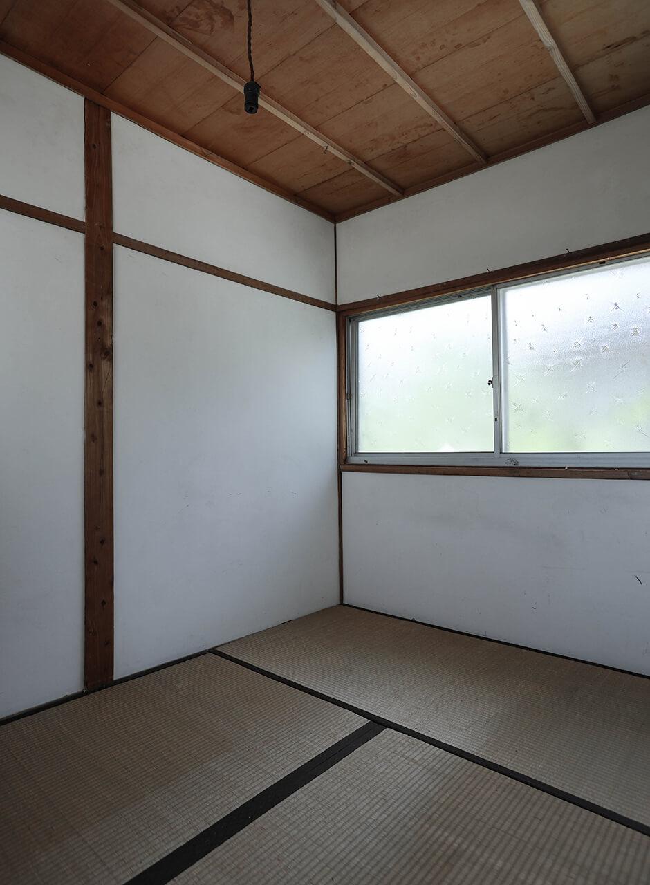 Additional image 12 of Jodoji Minamidacho, Sakyo Ward, Kyoto City, Kyoto Prefecture