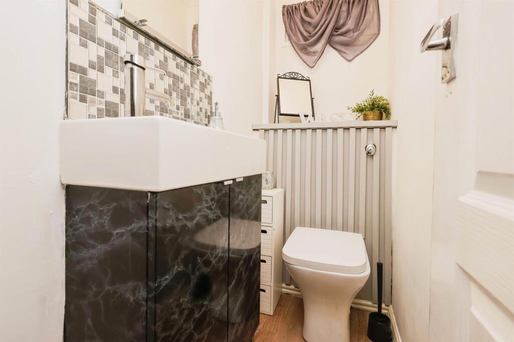 Additional image 6 of Kennet Grove, BIRMINGHAM