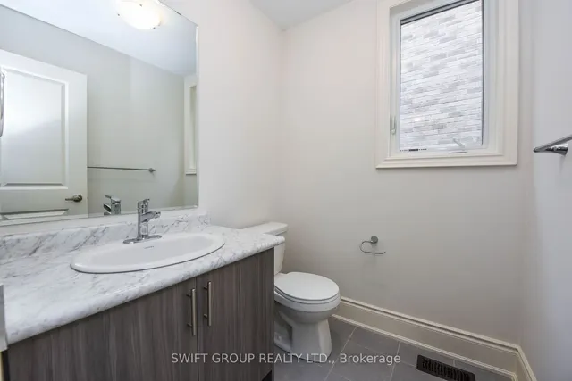 Additional image 7 of 492 Skinner Rd