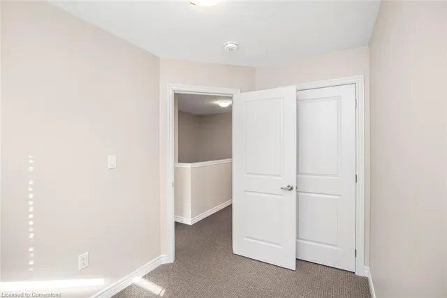 Additional image 22 of 575 Woodward Ave