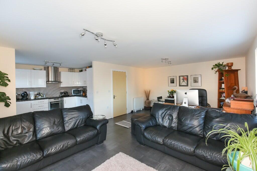 Additional image 6 of Blease Close, Staverton