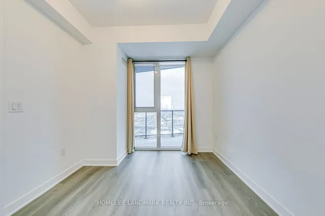 Additional image 24 of 36 Zorra St Unit 2002