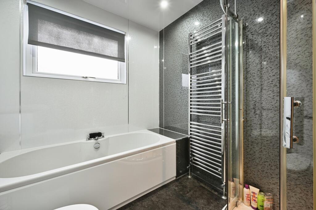 Additional image 15 of Haig Street, Portknockie, Buckie, Moray, AB56