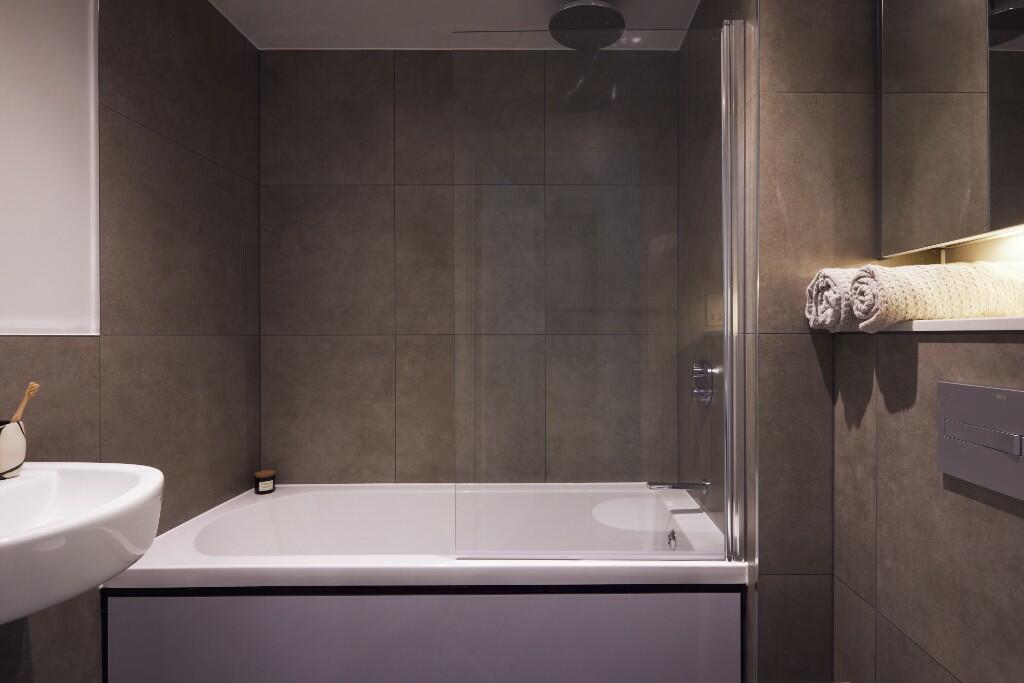 Additional image 20 of Pershore Road, Birmingham, B5