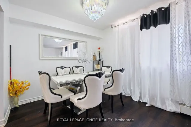 Additional image 7 of 180 Markham Rd Unit 201