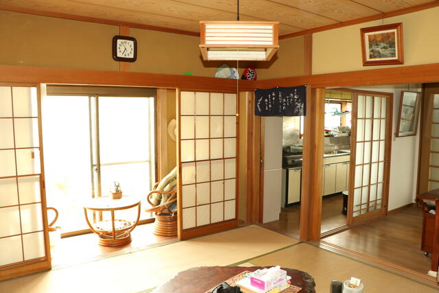 Additional image 4 of Oaza Juo, Shirataka-machi, Nishiokitama-gun, Yamagata Prefecture