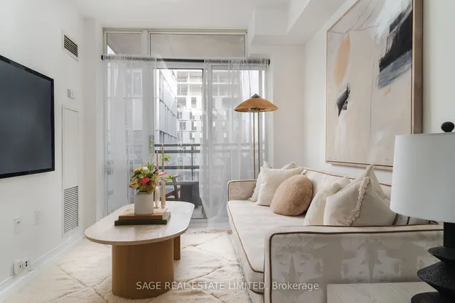 Additional image 14 of 70 Mill St Unit 704