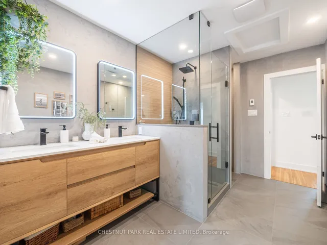 Additional image 30 of 215 Brookdale Ave