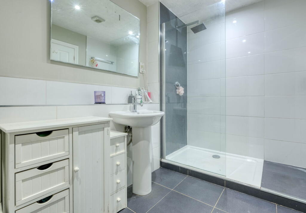 Additional image 11 of Chesterton Close, Hunt End, Redditch B97 5XS