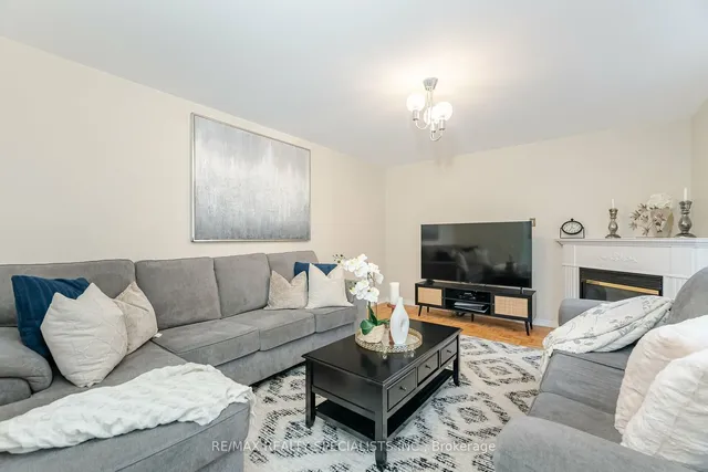 Additional image 8 of 80 Octillo Blvd