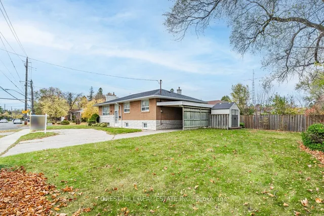 Additional image 12 of 1 Blithfield Ave