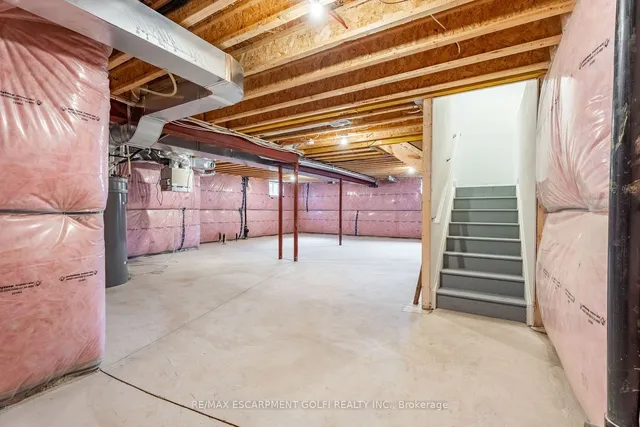 Additional image 33 of 117 WHITEFISH Cres