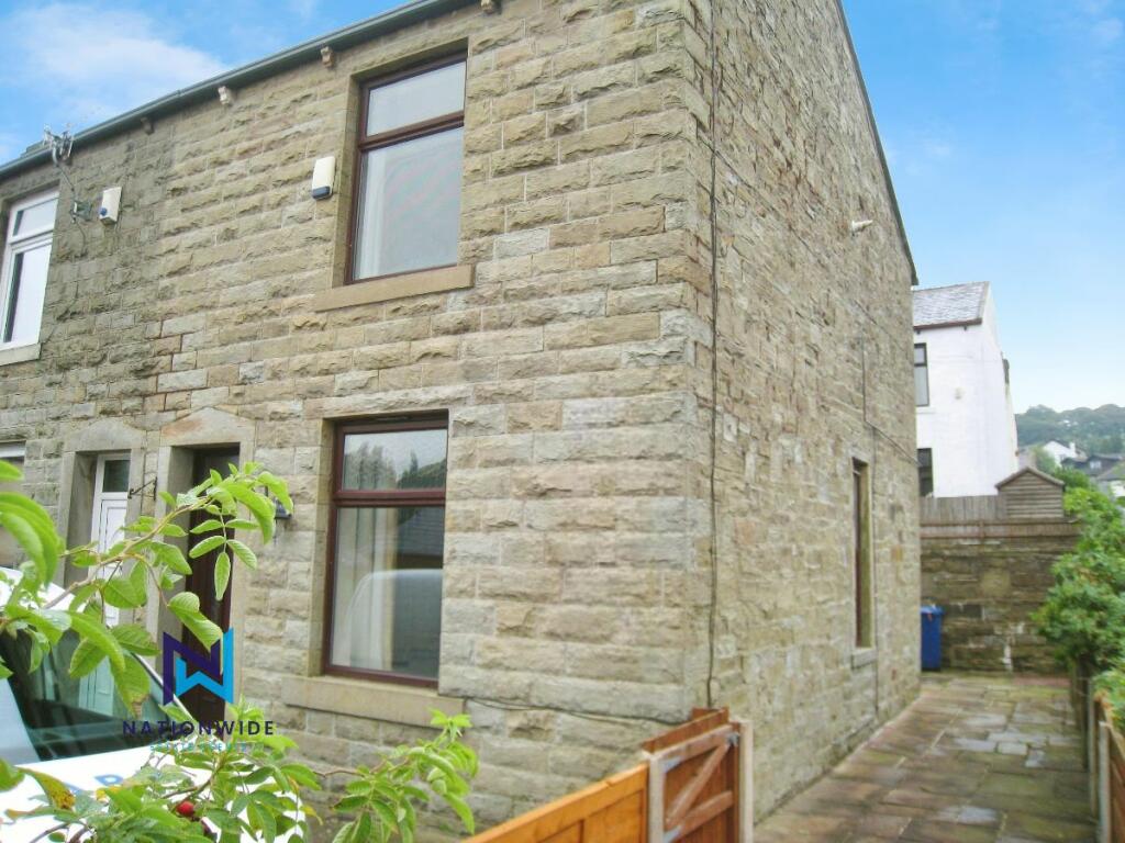 Additional image 17 of Minor Street, Rossendale, BB4 8PB