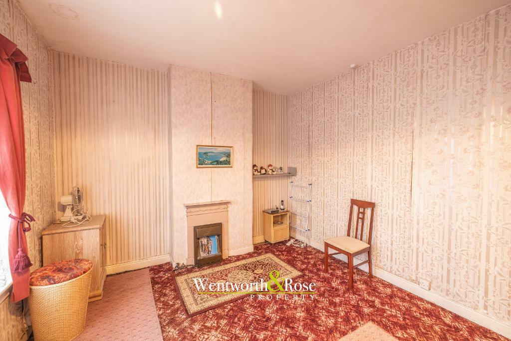 Additional image 3 of Talbot Road, Warley woods, Smethwick, West Midlands, B66 4DT