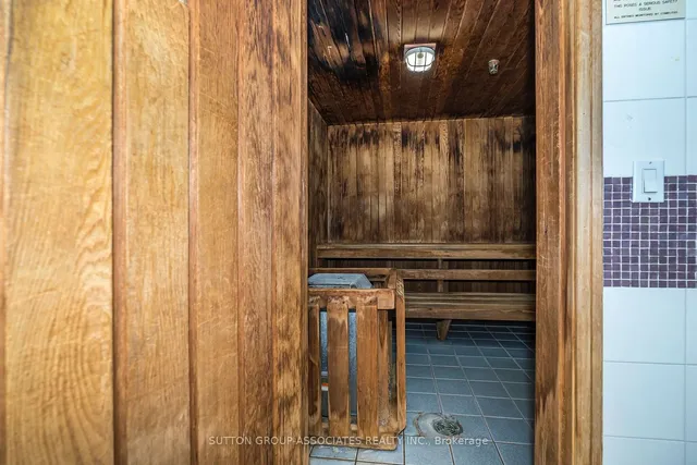 Additional image 28 of 1 Ripley Ave Unit 414