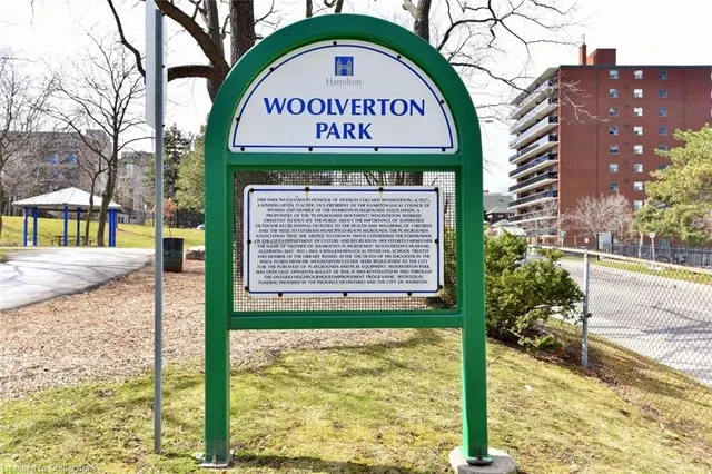 Additional image 23 of 150 Charlton Ave Unit 504