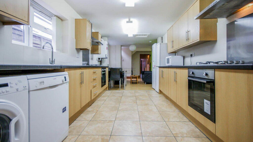 Additional image 3 of Hubert Road, Selly Oak, Birmingham, B29 6ES