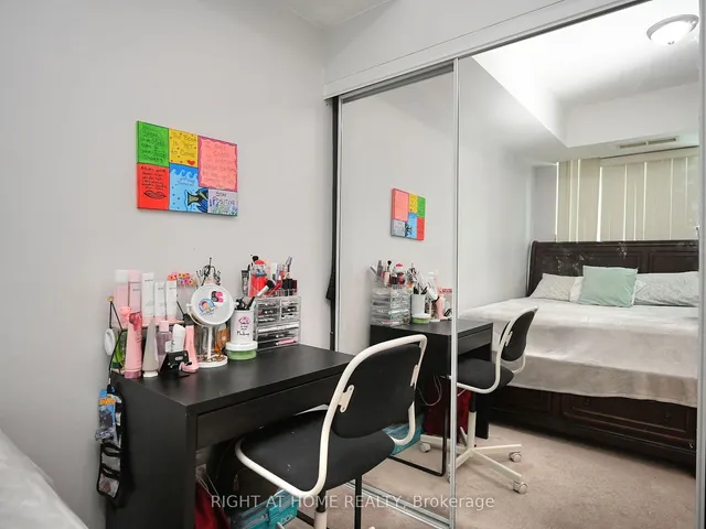 Additional image 25 of 90 Absolute Ave Unit 908