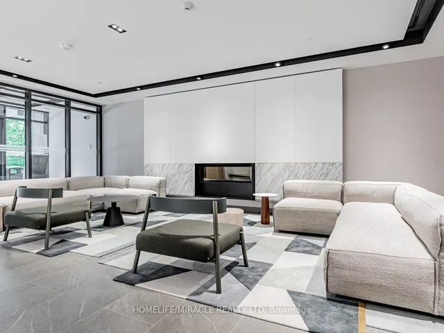 Additional image 27 of 34 Tubman Ave Unit 606