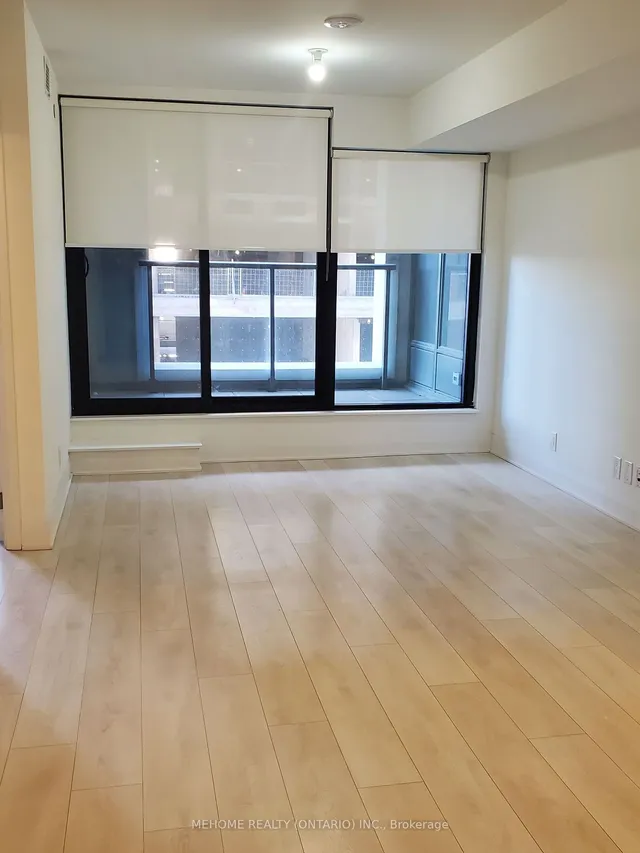 Additional image 12 of 33 Frederick Todd Way Unit #309