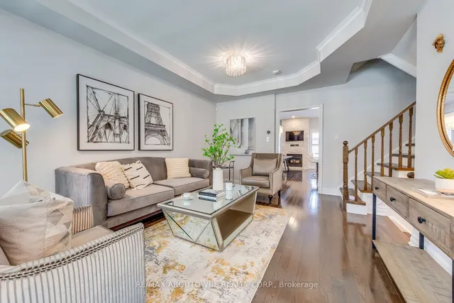 Additional image 3 of 261 Gatwick Dr