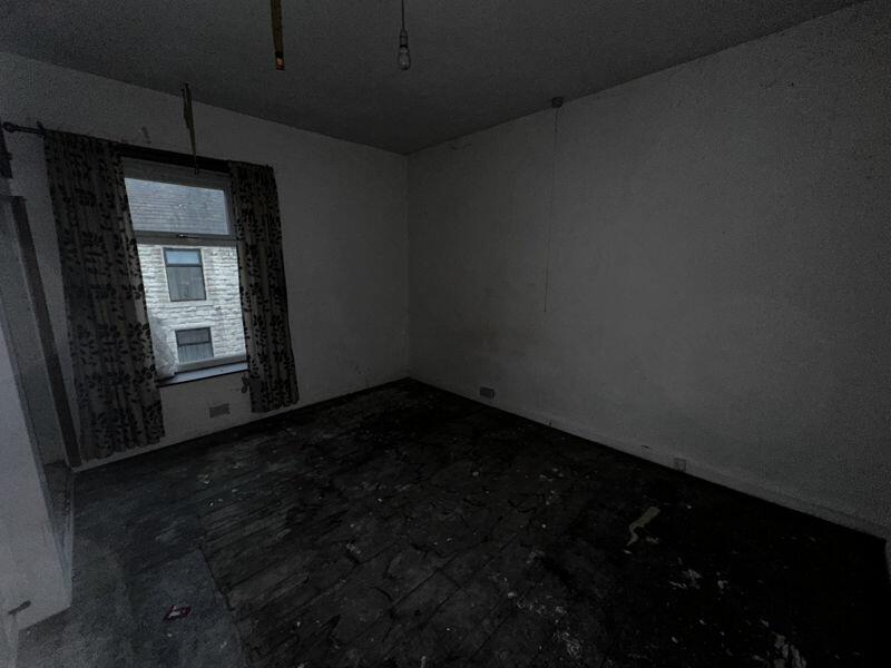 Additional image 6 of Derby Street, Accrington