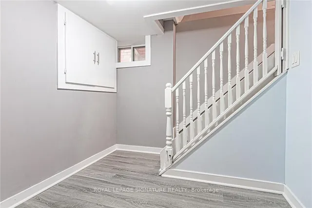 Additional image 12 of 65 Aikman Ave