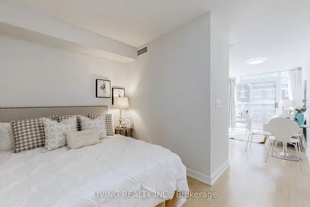 Additional image 28 of 21 Nelson St Unit 605