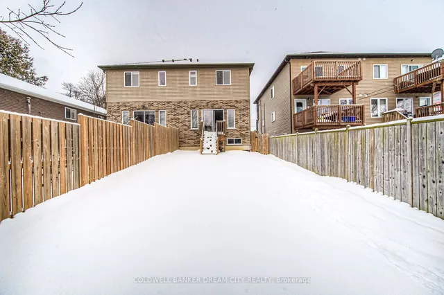 Additional image 35 of 48 Fourth Ave