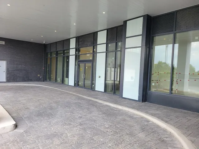 Additional image 11 of 3220 Sheppard Ave Unit 220