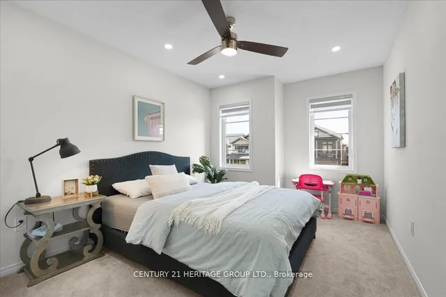 Additional image 31 of 157 CACTUS Cres