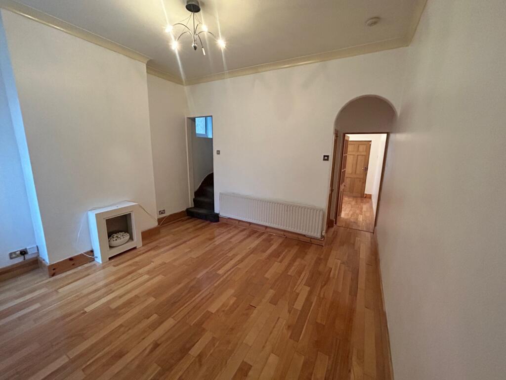 Additional image 4 of Watt Road, BIRMINGHAM