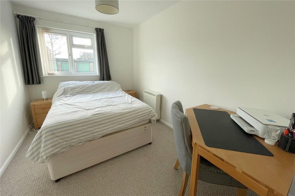 Additional image 9 of Springfield, Bradford On Avon