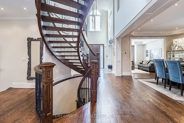 Additional image 8 of 416 Rustic Rd