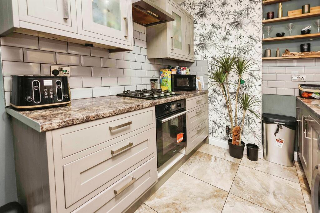 Additional image 9 of Wood End Road, Birmingham