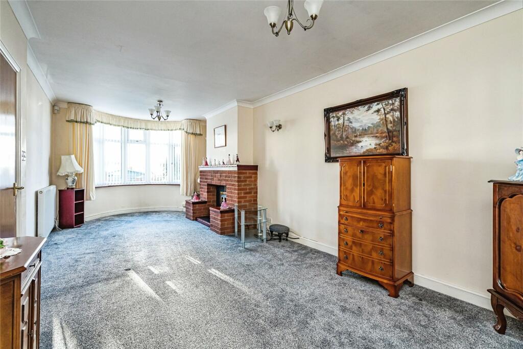 Additional image 3 of Uplands Avenue, ROWLEY REGIS, West Midlands, B65