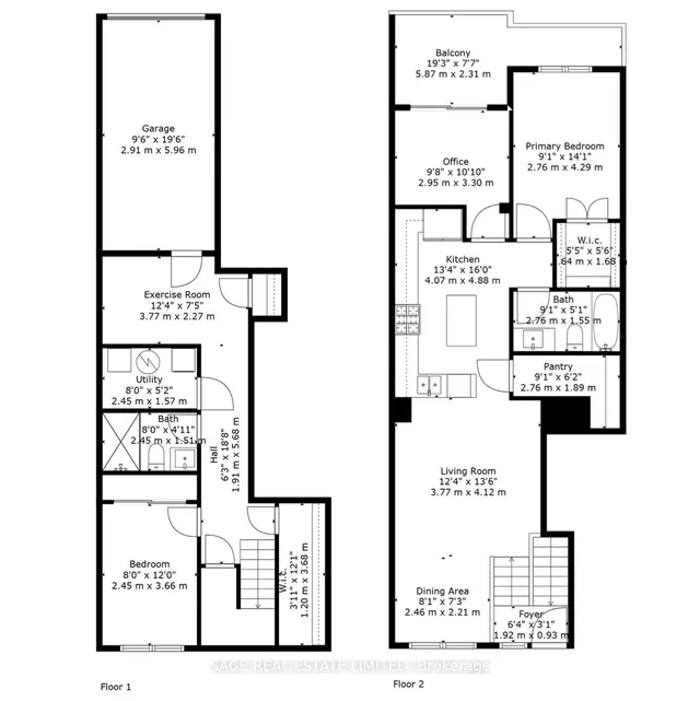 Additional image 38 of 35 Massey St Unit 4